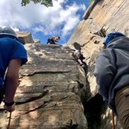 Explorations