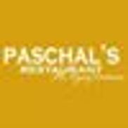 Paschal's Restaurant & Loft at Castleberry Hill