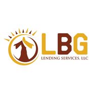 LBG Lending Services, LLC  NMLS:1715712