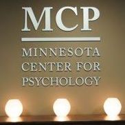 Minnesota Center for Psychology