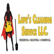 Lupe’s Cleaning
