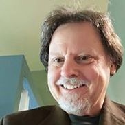 Prebor 3 Architecture