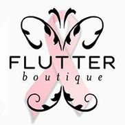 Flutter Boutique Pennington NJ Alignable