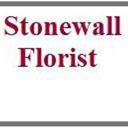Stonewall Florist