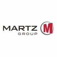 Martz First Class Coach Co. Inc. - Lealman, FL - Alignable