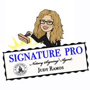 Signature Pro, LLC