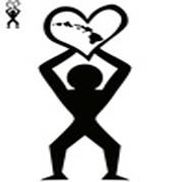 Project Hawai'i, Inc