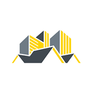 Zephyr Environmental Solutions, Inc.