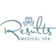 Results Medical Spa