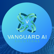 Vanguard AI Solutions - Toa Baja, PR - Alignable