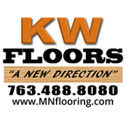 KW Floors