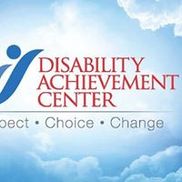 Disability Achievement Center, Largo FL
