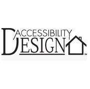 Accessibility Design