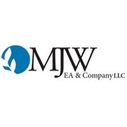 MJW EA & Company LLC