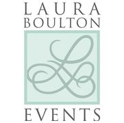 Laura Boulton Events, LLC