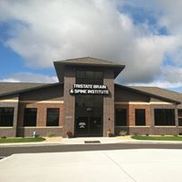 Tristate Brain & Spine Institute