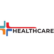 Healthcare Logic, Coppell TX