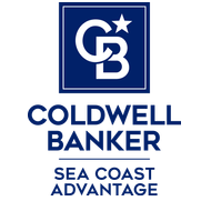 Coldwell Banker Sea Coast Advantage