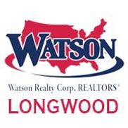 Watson Realty Corp
