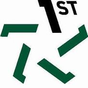 First Bank - Home Loans