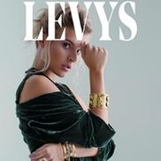 Levy's Fine Jewelry