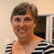 Carolyn Herbert owner     Herbert's Wine Jelly, LLC, Palmyra VA