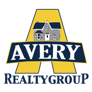 Avery Realty Group, Mabank TX