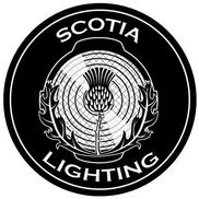 Scotia Lighting Inc