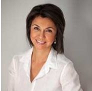 Smile Design Dental Team of Dedham