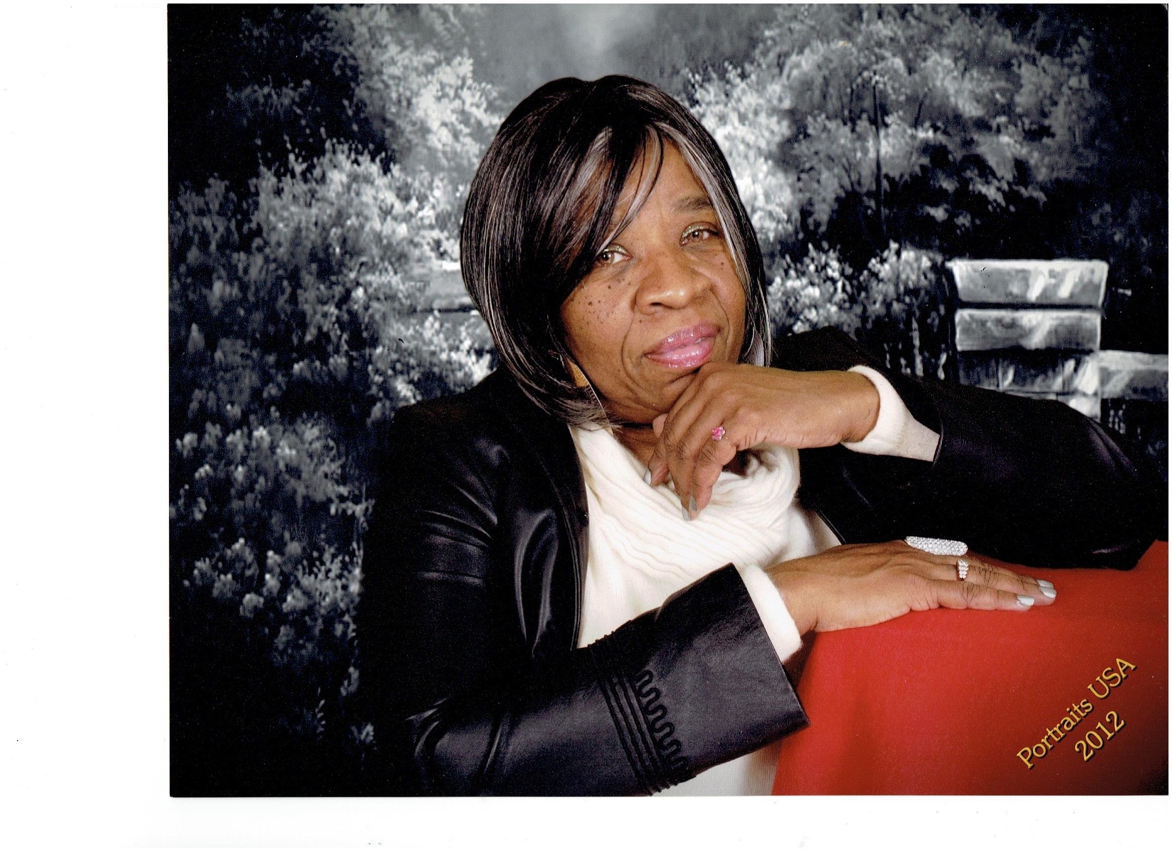 Affectionately Yours Enterprises, Matteson IL