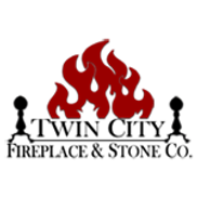 Twin City Fireplace & Stone Company, Inc