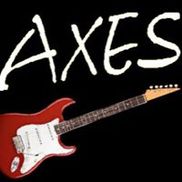 Axes Music