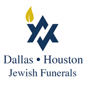 Houston Jewish Funerals