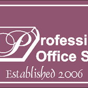Professional Office Solutions