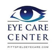 Eye Care Center
