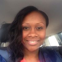 Longchamp Cakes, Spring Hill FL