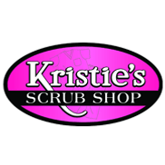 Kristie's Scrub Shop
