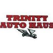 Trinity Auto Haus