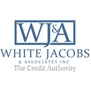 White, Jacobs & Associates