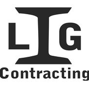 ILG Contracting
