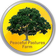 Peaceful Pastures Farm