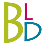 Bella Lane Designs