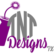 TNT Embroidery