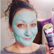 Amanda Carroll - Pish Posh Pampering