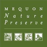 Mequon Nature Preserve