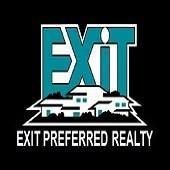Exit Preferred Realty - Maryland, Bel Air MD