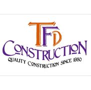 TFD Construction
