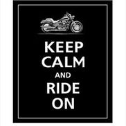 Coleman PowerSports Woodbridge Potomac Mills VA Alignable