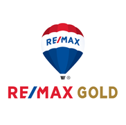 Paul May - Remax Gold