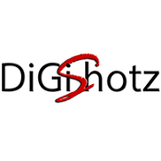 Digishotz